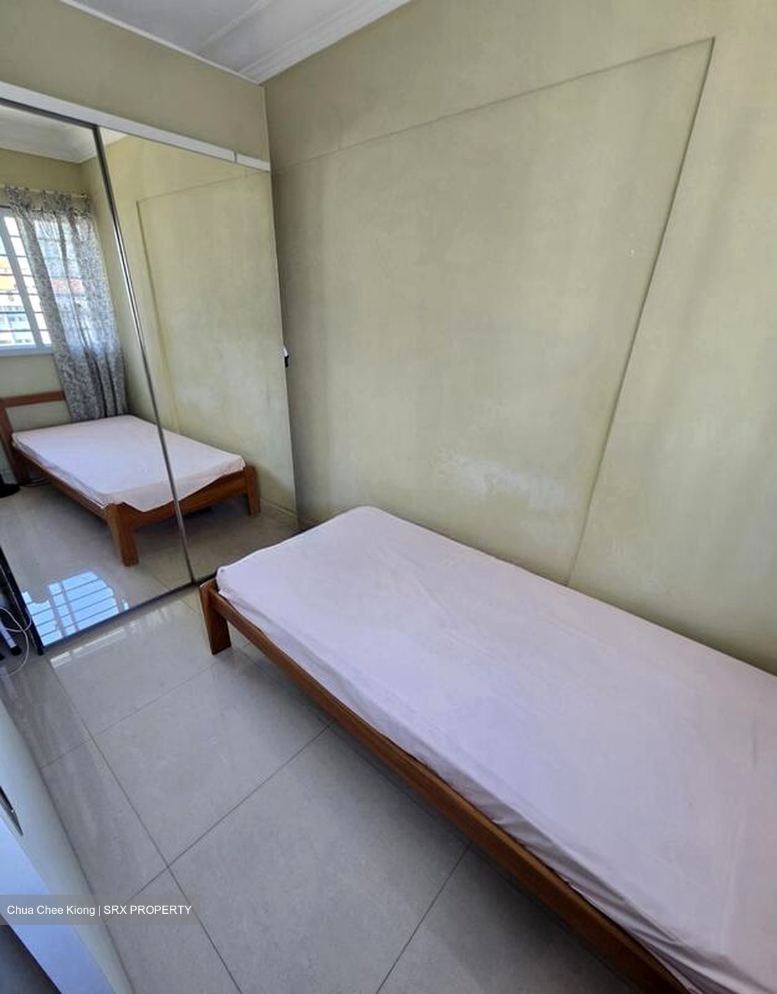 Blk 77 Telok Blangah Drive (Bukit Merah), HDB 4 Rooms #518106161